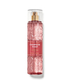 CHAMPAGNE TOAST, NOVA EMBALAGEM- Body Splash 236ML - BATH&BODYWORK