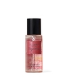 Mini Body Splash Templation 75ML- Victoria’s Secret NOVA EMBALAGEM