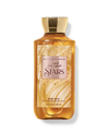 In The Stars - Gel de banho 295ml, BATH BODY WORKS