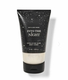 Into The Nigth 226g - Esfoliante Corporal BATH&BODYWORK