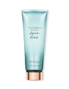 Creme corporal Aqua Kiss - Victoria’s Secret EMBALAGEM NOVA