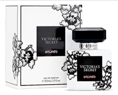 Wicked 50ml - PERFUME VICTORIA SECRET