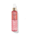 Champagne Toast Body Splash Shimmer 146ML - Bath Body Works