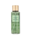 Pear Glacé Body Splash 250ML - Victoria’s Secret