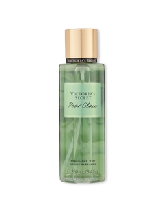 Pear Glacé Body Splash 250ML - Victoria’s Secret