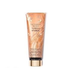 Hidratante C Vanilla Sparkle Victoria’s Secret