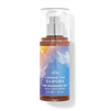 AMONG THE CLOUDS - BODY SPLASH 75ML, BATH BODY WORKS