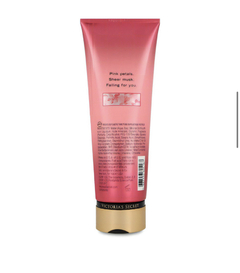 Romantic - Loção corporal 236ml - Victoria Secret - comprar online