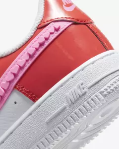 Nike Air Force 1 LV8 Valentine's day - NIKE - comprar online