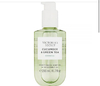 Victoria’s Secret Body Oil VS Cucumber & Green Tea 200ML