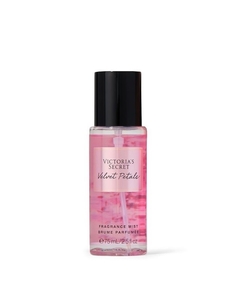 Mini body Splash Velvet Petals 75ML- Victoria’s Secret NOVA EMBALAGEM