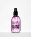 SUPER BERRY - HAIR & BODY MIST PINK -PARA CORPO E CABELO