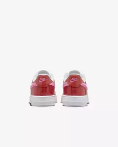 Imagem do Nike Air Force 1 LV8 Valentine's day - NIKE