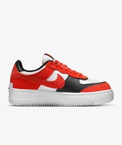 Air Force Shadow - NIKE na internet