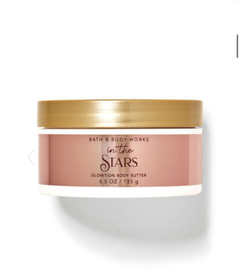 IN THE STARS - Manteiga Corporal com brilho, BATH BODY WORKS - comprar online