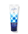 Ginghan 226G - Creme Corporal Bath Body Works