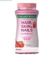 Vitamina Hair Skin’s Nails