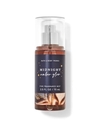 Midnigth Amber Glow 75ML - Body Splash BATH&BODYWORK