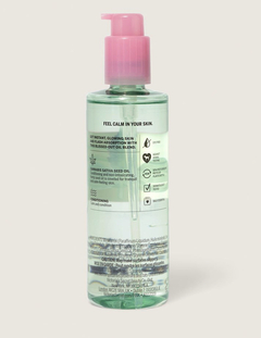 COCO CHILL CALMING BODY OIL VICTORIA'S SECRET - ÓLEO CORPORAL CALMANTE - comprar online