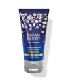 Mini creme corporal Dream Bright 79ml - BATH BODY WORKS