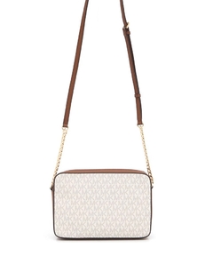 Vanilla Monogramada- Crossbody tradicional - MICHAEL KORS na internet