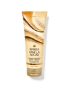 Warm Vanilla Sugar - Creme Corporal BATH&BODYWORKS