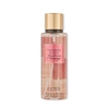 Strawberry e Champagne Body Splash 250ML - Victoria’s Secret