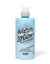 Water Lotion - Hidratante 488ml , PINK VICTORIA SECRET