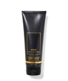 NOIR - Creme corporal Masc. Bath&BodyWorks