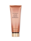 Creme corporal Amber Romance - Victoria’s Secret EMBALAGEM NOVA