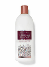 A THOUSAND WISHES - CONDICIONADOR 473ML - BATH & BODY WORKS