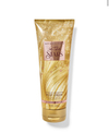 IN THE STARS, NOVA EMBALAGEM- CREME CORPORAL 226g, BATH BODY WORKS