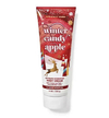 WINTER CANDY APPLE 226G - CREME CORPORAL, BATH BODY WORKS