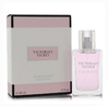 Fabulous - Perfume Victoria Secret 50ML