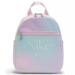 MOCHILA NIKE SPORTSWEAR FEMININO