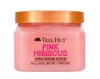 Estoliante Corporal Pink Hibiscub 510g - BATH BODY WORKS