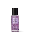 Mini Body Splash Love Spell 75ML - Victoria’s Secret EMBALAGEM NOVA