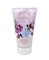 Strawberry & Snowflakes - ESFOLIANTE CORPORAL 226g, BATH BODY WORKS