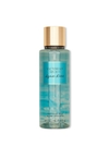 Body Splash Aqua Kiss - Victoria’s Secret EMBALAGEM NOVA