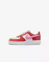 Nike Air Force 1 LV8 Valentine's day - NIKE