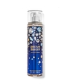 Body Splash Dream Bright, 250ML - Bath Body Works