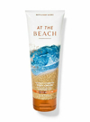 At the Beach - Creme corporal 226G BATH&BODYWORKS