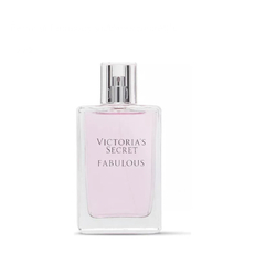 Fabulous - Perfume Victoria Secret 50ML - comprar online