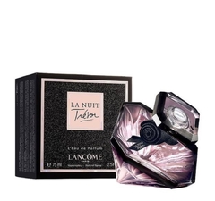 La Nuit Trésor Eau de Parfum - 50ml Lancôme