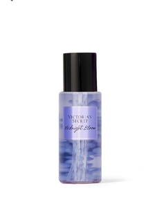 Mini Body Splash Midnight Bloom 75ML - Victoria’s Secret NOVA EMBALAGEM