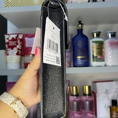 Porta Celular com brilho - KATE SPADE na internet