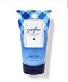 GINGHAM 226G - ESFOLIANTE CORPORAL, BATH BODY WORKS