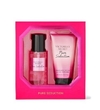 KIT PURE SEDUCTION 75ML - VICTORIA’S SECRET