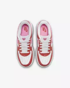 Nike Air Force 1 LV8 Valentine's day - NIKE na internet