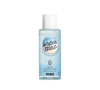 Water Mist - Body Splash 250ml Pink - Victoria's Secret T